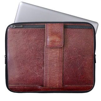 Funda Para Portátil Cubierta del ordenador portátil del neopreno del