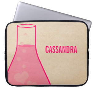 Funda Para Portátil Cubierta eléctrica para beaker de captación capric