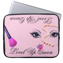 Cubierta para portátiles de nivel superior