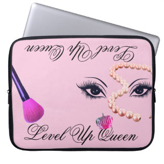 Funda Para Portátil Cubierta para portátiles de nivel superior