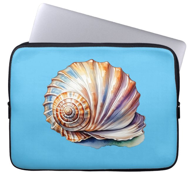 Funda Para Portátil Cubierta para portátiles Shell (Frente)