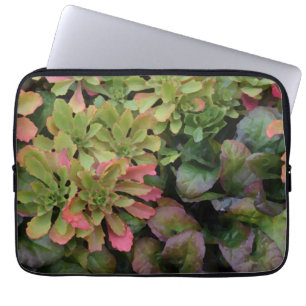 Funda Para Portátil Cubiertas de jardín