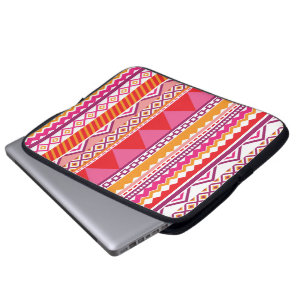 Funda Para Portátil Cubiertas del iPad del caso del iphone del modelo