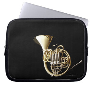 Funda Para Portátil Cuerno 2