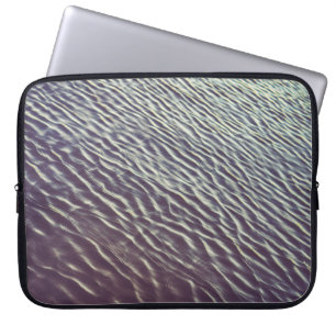 FUNDA PARA PORTÁTIL CUERPO DE AGUA