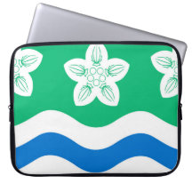 Cumberland (condado del Reino Unido)