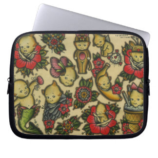 Funda Para Portátil cupidons