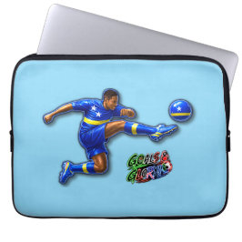 Funda Para Portátil Curazao 
