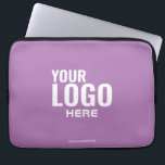 Funda Para Portátil Custom Logo Promotional Laptop Sleeve 10" 13" 15"<br><div class="desc">Custom Logo Promotional Laptop Sleeve 10" 13" 15"</div>
