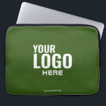 Funda Para Portátil Custom Logo Promotional Laptop Sleeve 10" 13" 15"<br><div class="desc">Custom Logo Promotional Laptop Sleeve 10" 13" 15"</div>