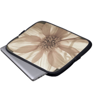 Funda Para Portátil Dalia Soleada