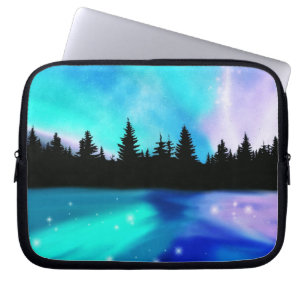 Funda Para Portátil Daybreak Reflings Portátil Sleeve