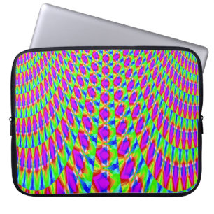 Funda Para Portátil ¡De fiesta!..