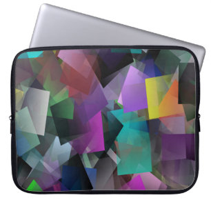 Funda Para Portátil ¡De fiesta esta noche!