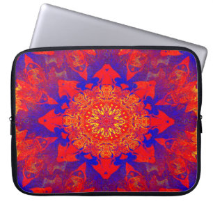 Funda Para Portátil ¿De qué manera...?