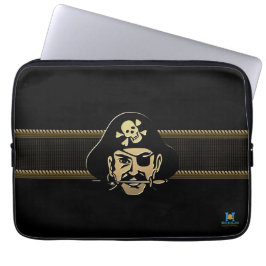 Funda Para Portátil Decatur Raiders #4
