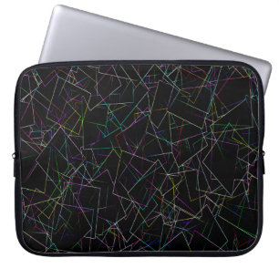 Funda Para Portátil Delicia nocturna......