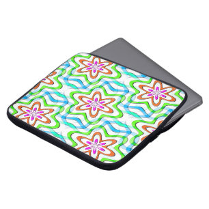 Funda Para Portátil Delight......