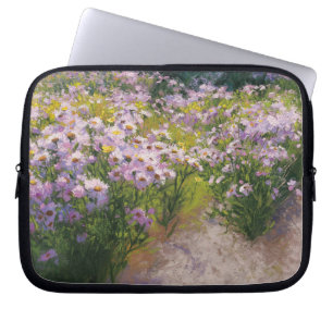 Funda Para Portátil Demostración del aster de Buckhorn