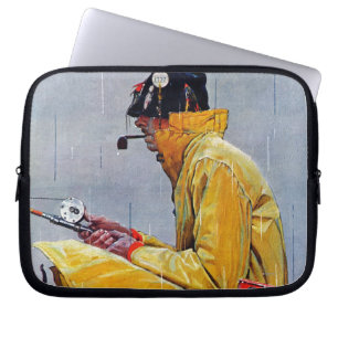 Funda Para Portátil Deporte
