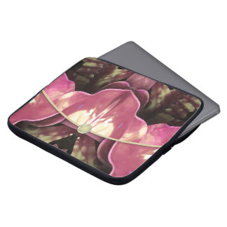 Funda Para Portátil Depósito de la noche