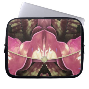 Funda Para Portátil Depósito de la noche