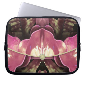 Funda Para Portátil Depósito de la noche