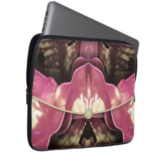 Funda Para Portátil Depósito de la noche