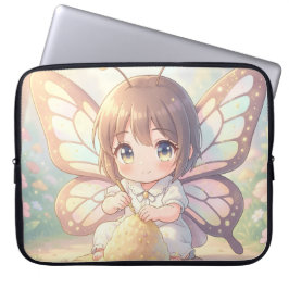 Funda Para Portátil Der Nektarkünstler.2