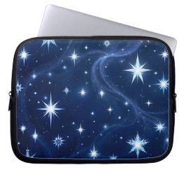 Funda Para Portátil Deriva del crepúsculo