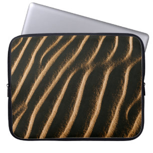 Funda Para Portátil Deserto