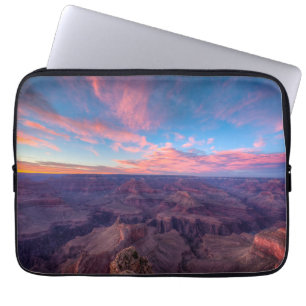 Funda Para Portátil Desiertos Gran Cañón de Hopi Point Arizona