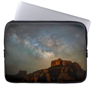 Funda Para Portátil Desiertos Parque Estatal Red Rocks Arizona
