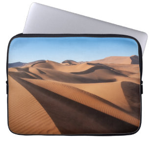 Funda Para Portátil Desiertos   Parque nacional Namib Naukluft
