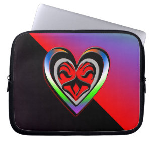 Funda Para Portátil Desire