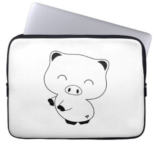 Funda Para Portátil Devolver belleza