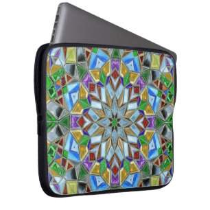 Funda Para Portátil día brillante 1