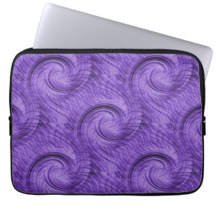 Funda Para Portátil Diablos espirituales.