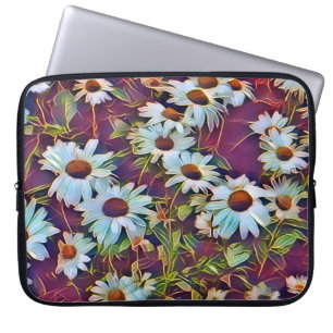 FUNDA PARA PORTÁTIL DÍAS