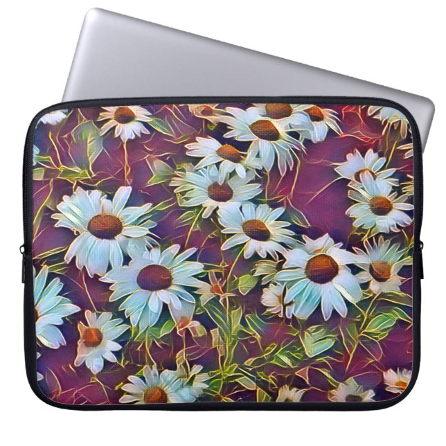 FUNDA PARA PORTÁTIL DÍAS (Frente)