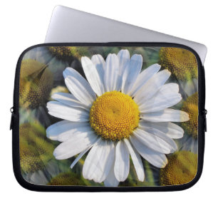 FUNDA PARA PORTÁTIL DÍAS