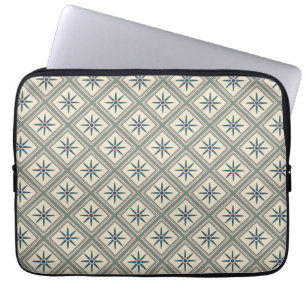 Funda Para Portátil Días felices