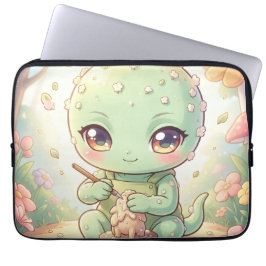 Funda Para Portátil Die Galaxienwanderer des Nektars.1