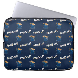 Funda Para Portátil DIF  Renta El Niño