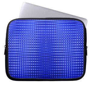 Funda Para Portátil Difusión de color