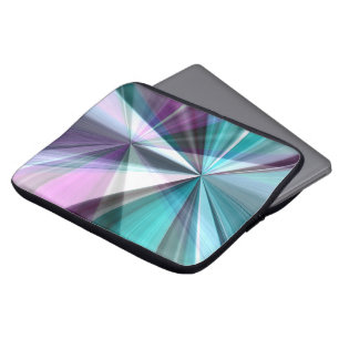Funda Para Portátil Dimensiones.....