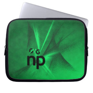 Funda Para Portátil ¡Dios mío!