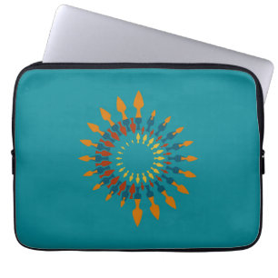 Funda Para Portátil Dirección