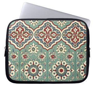 Funda Para Portátil Diseño árabe #11 en Emporio Moffa