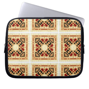 Funda Para Portátil Diseño árabe nº 9 en Emporio Moffa